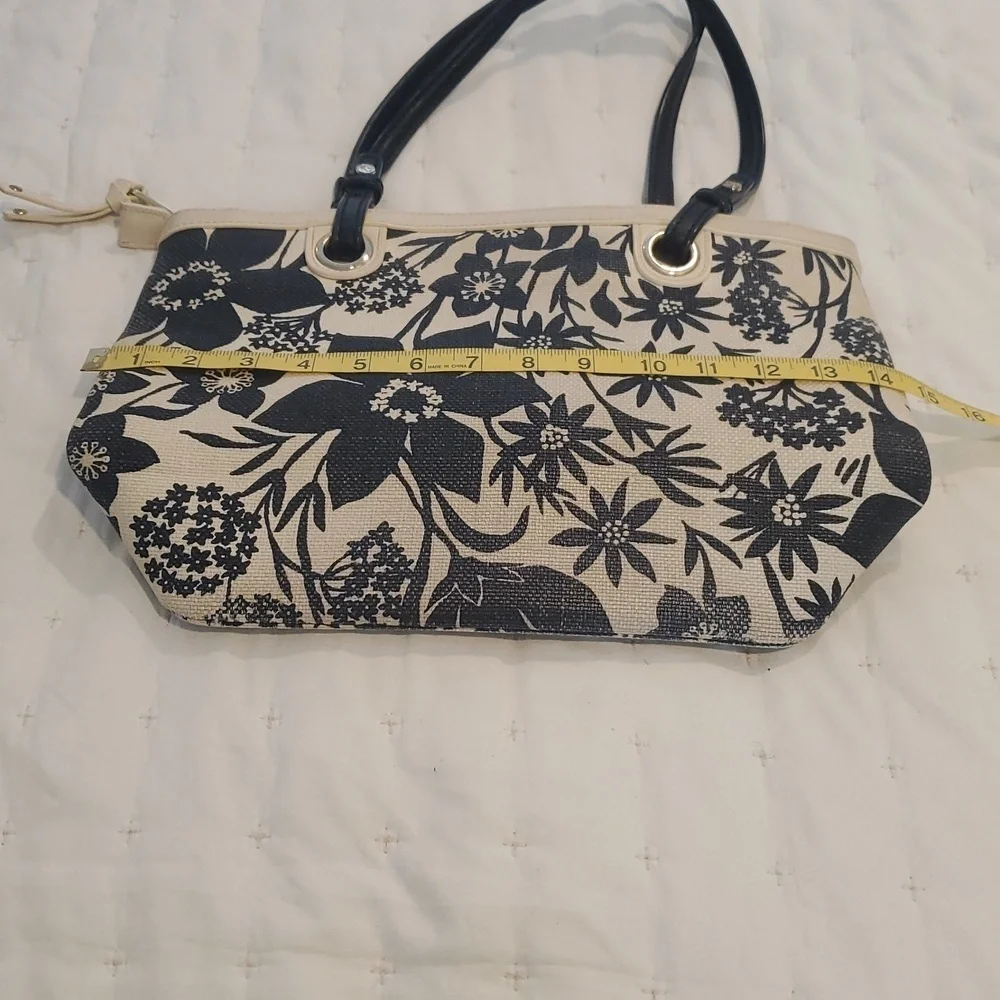 Privateer Island tote by Spartina 449 (30) - Picture 9 of 12